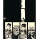 Image: Image Comics
